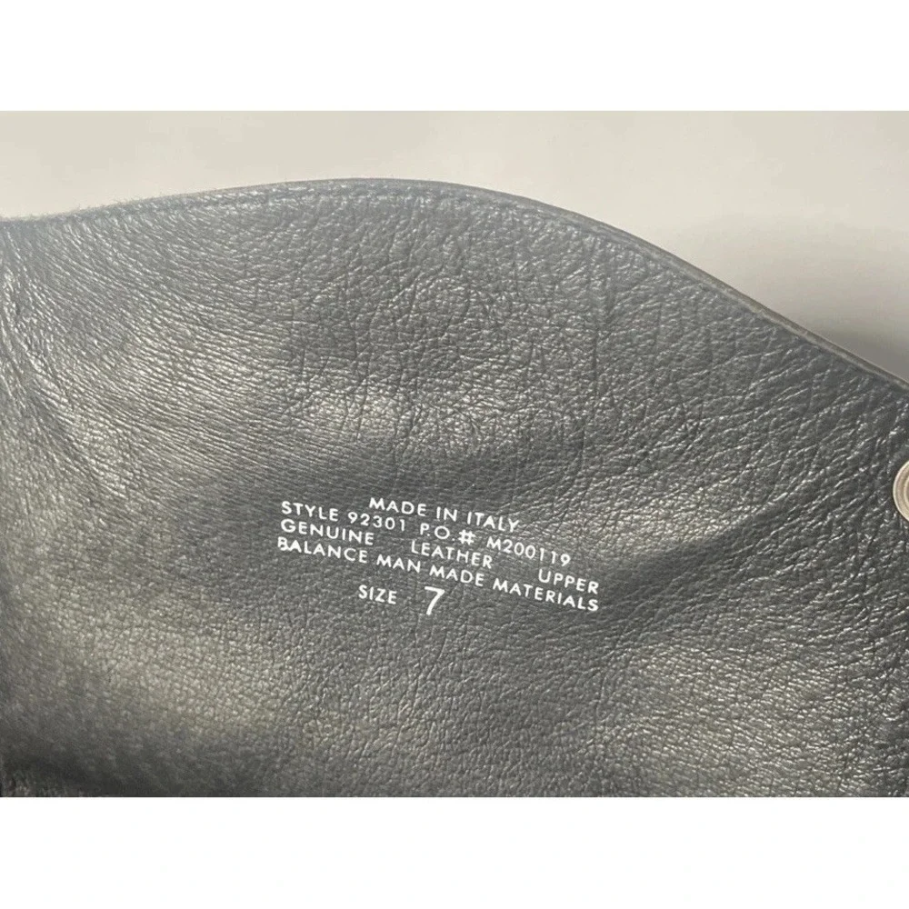 Ariat product pair